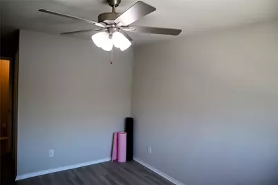 1836 Indigo Lane, Forney, TX 75126 - Photo 29