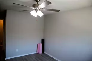 1836 Indigo Ln, Forney, TX 75126 - Photo 29