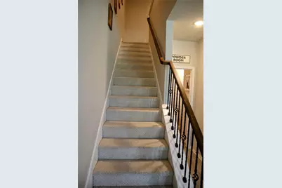 1836 Indigo Lane, Forney, TX 75126 - Photo 17