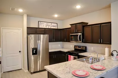 1836 Indigo Lane, Forney, TX 75126 - Photo 7