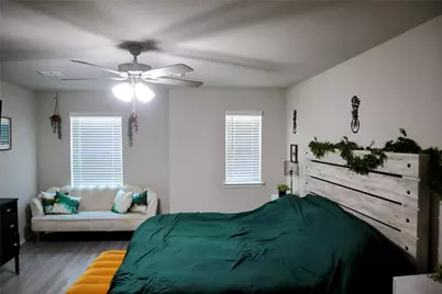 1836 Indigo Lane, Forney, TX 75126 - Photo 19