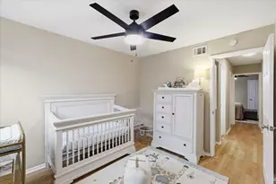 4224 Rawlins St, Dallas, TX 75219 - Photo 19