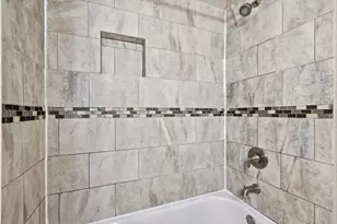 4224 Rawlins St, Dallas, TX 75219 - Photo 15