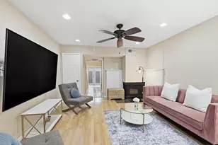 4224 Rawlins St, Dallas, TX 75219 - Photo 1