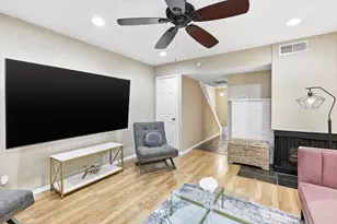 4224 Rawlins St, Dallas, TX 75219 - Photo 5