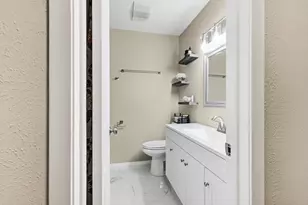 4224 Rawlins St, Dallas, TX 75219 - Photo 17