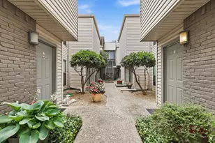 4224 Rawlins St, Dallas, TX 75219 - Photo 29