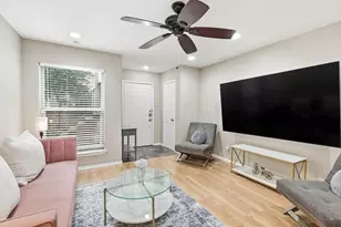 4224 Rawlins St, Dallas, TX 75219 - Photo 5