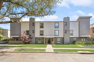 4224 Rawlins St, Dallas, TX 75219 - Photo 35