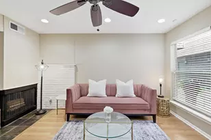4224 Rawlins St, Dallas, TX 75219 - Photo 3