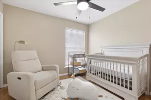 4224 Rawlins St, Dallas, TX 75219 - Photo 19