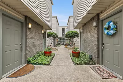 4224 Rawlins Street #110, Dallas, TX 75219 - Photo 25