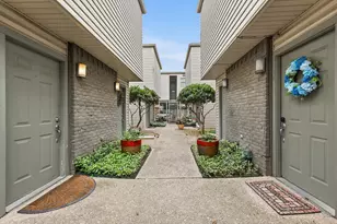 4224 Rawlins St, Dallas, TX 75219 - Photo 25