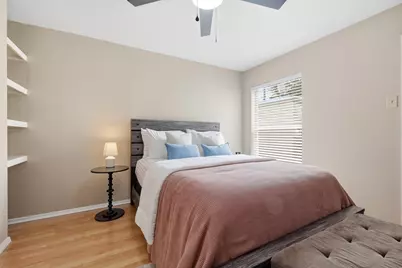 4224 Rawlins Street #110, Dallas, TX 75219 - Photo 11