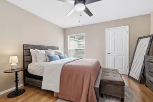 4224 Rawlins St, Dallas, TX 75219 - Photo 13