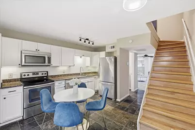 4224 Rawlins Street #110, Dallas, TX 75219 - Photo 7