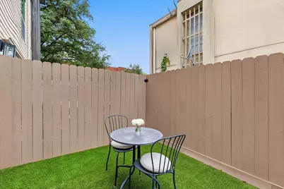 4224 Rawlins Street #110, Dallas, TX 75219 - Photo 31