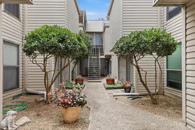 4224 Rawlins Street #110, Dallas, TX 75219 - Photo 27