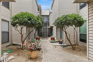 4224 Rawlins St, Dallas, TX 75219 - Photo 27