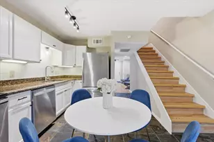 4224 Rawlins St, Dallas, TX 75219 - Photo 7