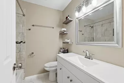 4224 Rawlins Street #110, Dallas, TX 75219 - Photo 15