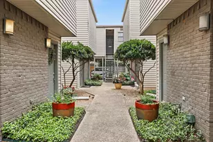 4224 Rawlins St, Dallas, TX 75219 - Photo 27