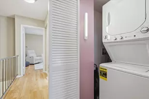 4224 Rawlins St, Dallas, TX 75219 - Photo 23