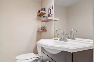 4224 Rawlins St, Dallas, TX 75219 - Photo 21