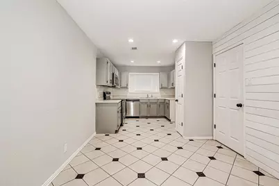 120 N Flaxseed Lane, Fort Worth, TX 76108 - Photo 7