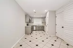 120 N Flaxseed Ln, Fort Worth, TX 76108 - Photo 7