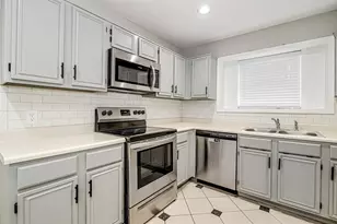 120 N Flaxseed Ln, Fort Worth, TX 76108 - Photo 11