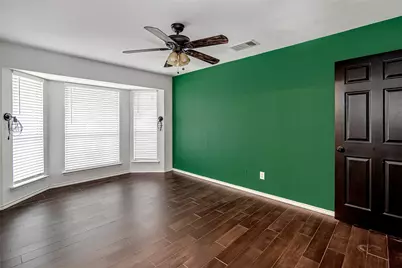 120 N Flaxseed Lane, Fort Worth, TX 76108 - Photo 13