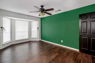 120 N Flaxseed Ln, Fort Worth, TX 76108 - Photo 13