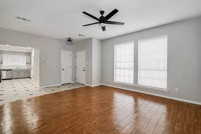 120 N Flaxseed Lane, Fort Worth, TX 76108 - Photo 5