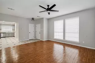 120 N Flaxseed Ln, Fort Worth, TX 76108 - Photo 5