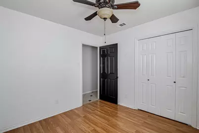 120 N Flaxseed Lane, Fort Worth, TX 76108 - Photo 21