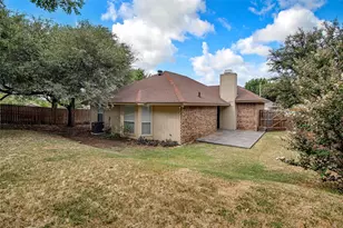 120 N Flaxseed Ln, Fort Worth, TX 76108 - Photo 23