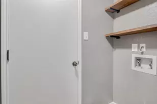 120 N Flaxseed Ln, Fort Worth, TX 76108 - Photo 25