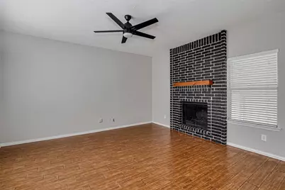 120 N Flaxseed Lane, Fort Worth, TX 76108 - Photo 3
