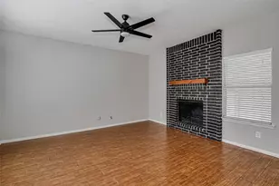 120 N Flaxseed Ln, Fort Worth, TX 76108 - Photo 3