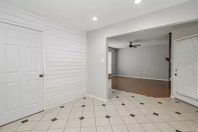 120 N Flaxseed Lane, Fort Worth, TX 76108 - Photo 9