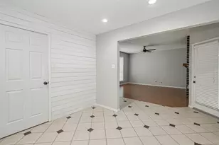 120 N Flaxseed Ln, Fort Worth, TX 76108 - Photo 9