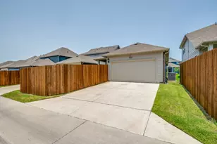 107 Olympus St, Wylie, TX 75098 - Photo 23