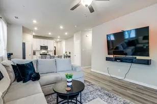 107 Olympus St, Wylie, TX 75098 - Photo 11