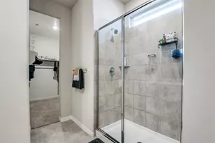 107 Olympus St, Wylie, TX 75098 - Photo 17