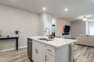 107 Olympus St, Wylie, TX 75098 - Photo 9