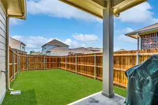107 Olympus St, Wylie, TX 75098 - Photo 3
