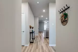 107 Olympus St, Wylie, TX 75098 - Photo 5