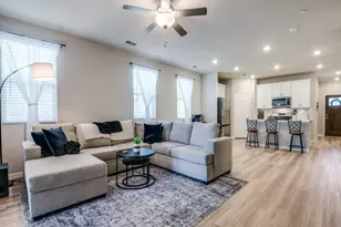 107 Olympus St, Wylie, TX 75098 - Photo 7
