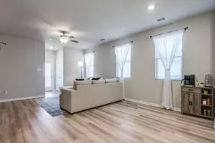 107 Olympus St, Wylie, TX 75098 - Photo 13